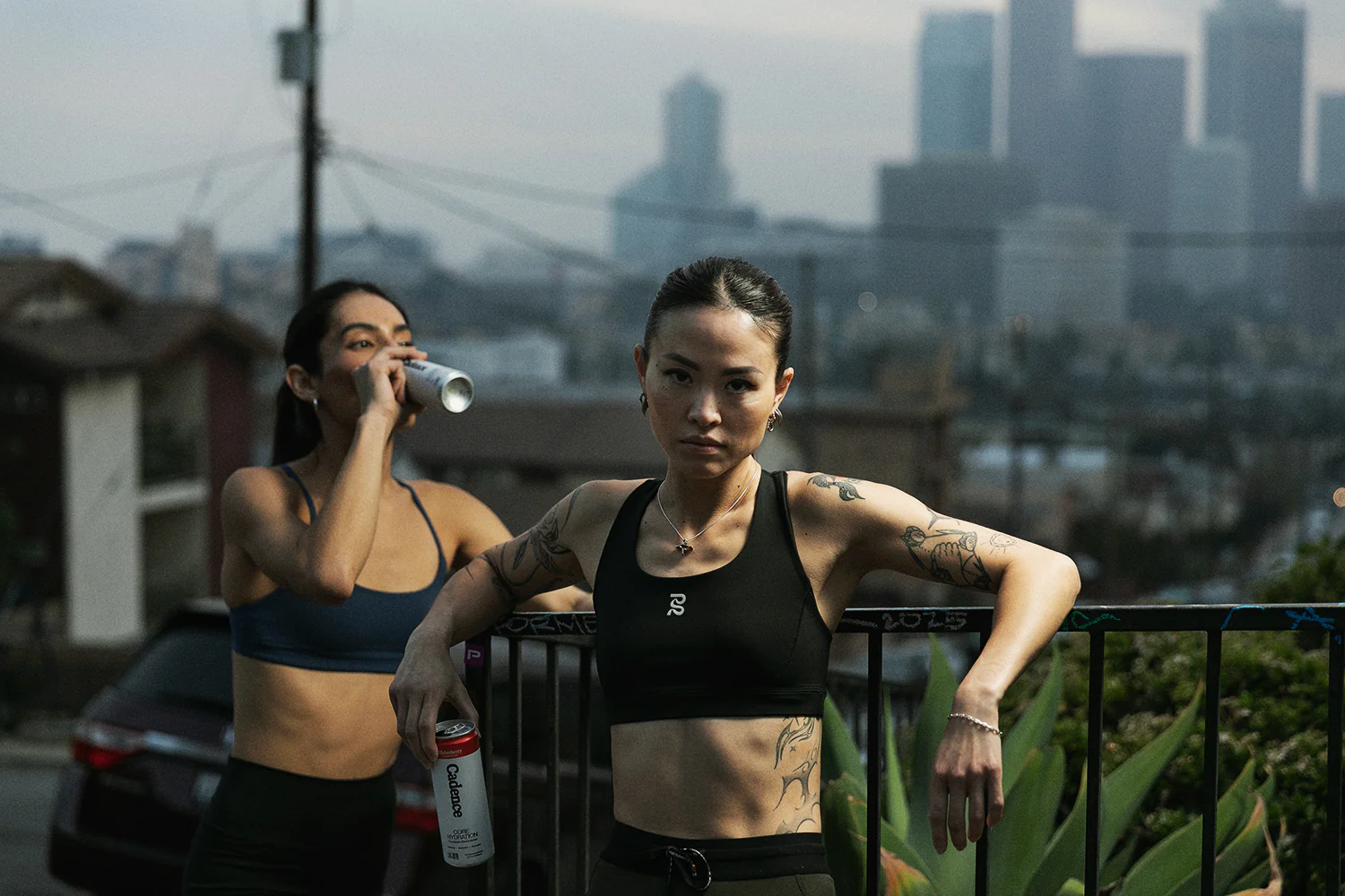 Master Your Daily Performance